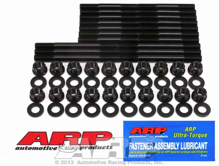 ARP - ARP1574301 - Stud Kit