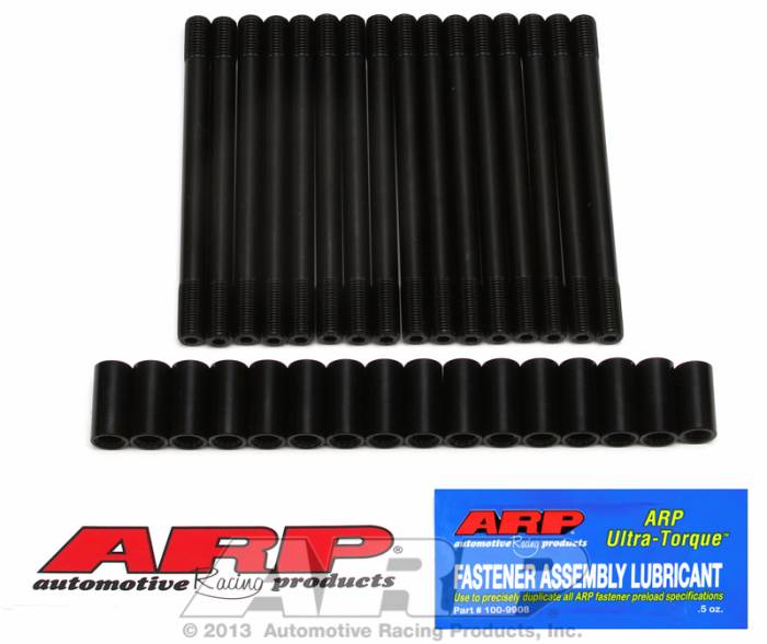 ARP - ARP2044105 - Hd Stud Kit