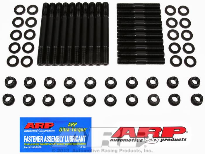 ARP - ARP Head Stud Kit 154-4203 Ford Small Block 351W