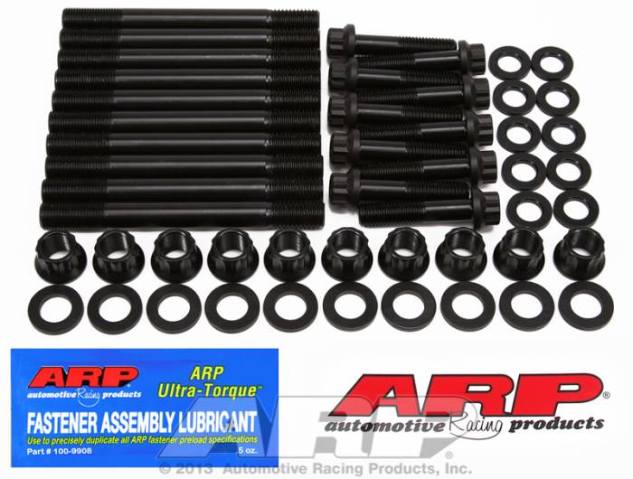 ARP - ARP2305402 - Main Stud Kit