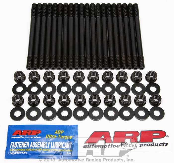 ARP - ARP2564301 - Hd Stud Kit