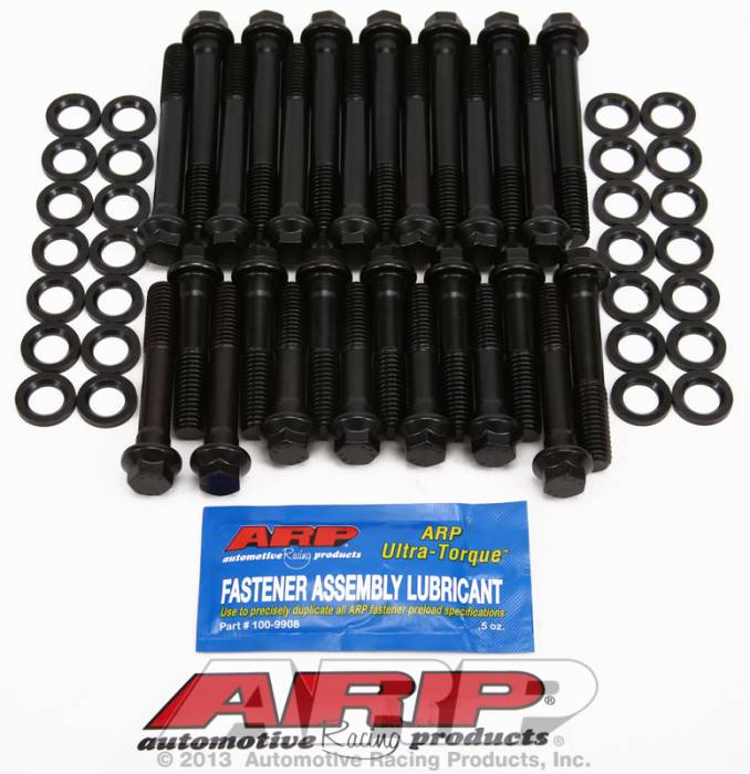 ARP ARP ARP1143604 ARP Head Bolt Kit AMC 343401 70' And Newer