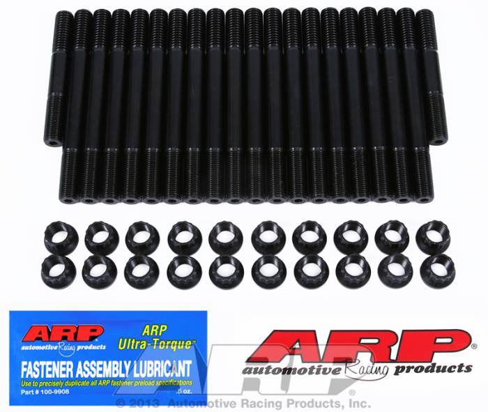 ARP - ARP1554204 - Head Stud Kit