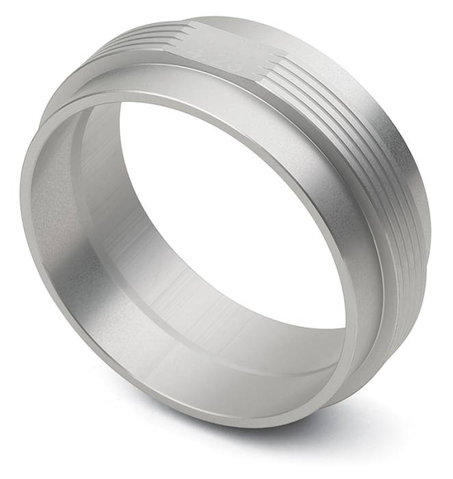 Proform - Proform Parts 67656 - Billet Aluminum Piston Ring Squaring Tool, 4.000"-4.230"