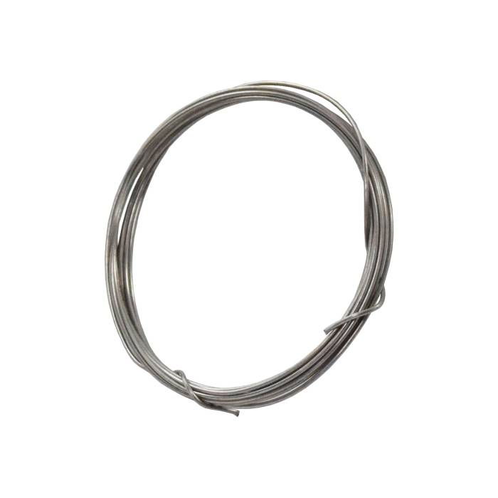 Heatshield Products - Heat Shield Wire Tie Hi Temp Tie Wire, 0.032 diameter x 5 ft Heatshield Products 354002