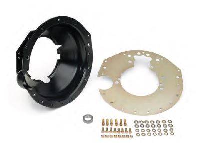Chevrolet Performance Parts - 19329025 - Small-Block and Big-Block Engine Bell Housing Kit