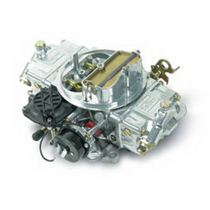 Holley - Holley Performance Street Avenger Carburetor 0-80670