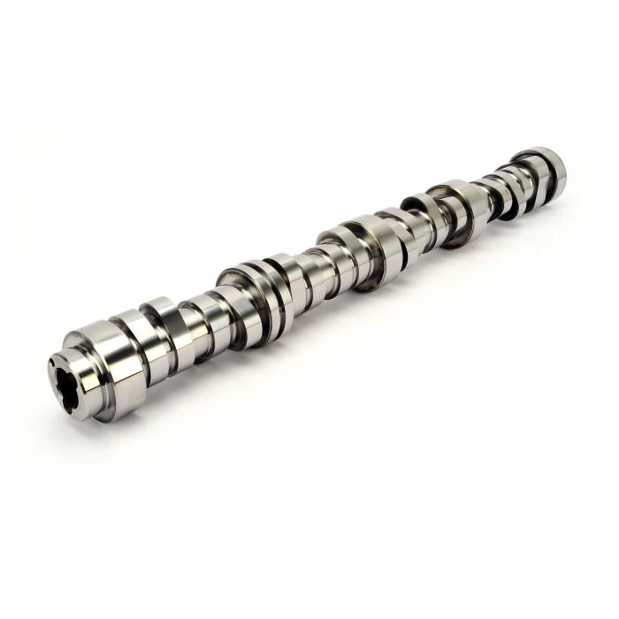 COMP Cams - Competition Cams XFI AFM Camshaft 689-421-13
