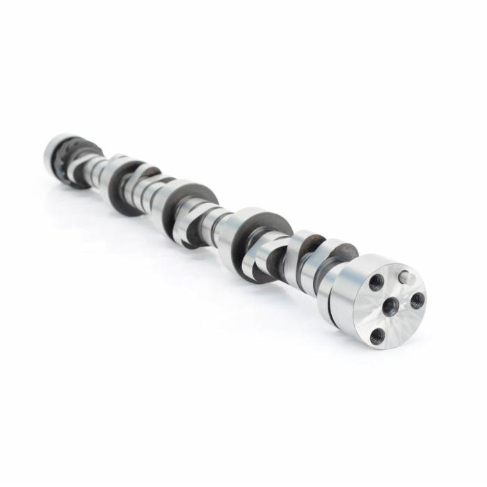 COMP Cams - Competition Cams Drag Race Camshaft 11-870-11