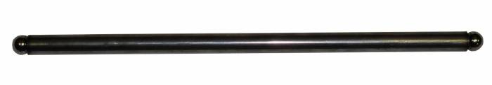GM (General Motors) - 10238852 - LS Pushrod, 5/16" Diameter, 7.325" Length, 1010 Steel