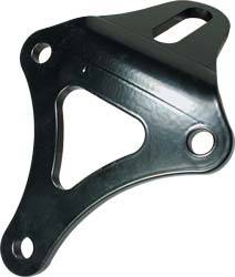 Allstar Performance - ALL38100 - Front Motor Mount Small Block Chevy, 1 Per Pack