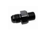 Fragola - FRA481671-BL - Transmission Line Adapter Male -6 AN, to Male 1/8 in. NPS