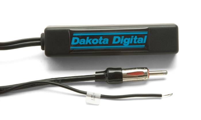 Dakota Digital - Dakota Digital ANT-1000 - Electronic antenna