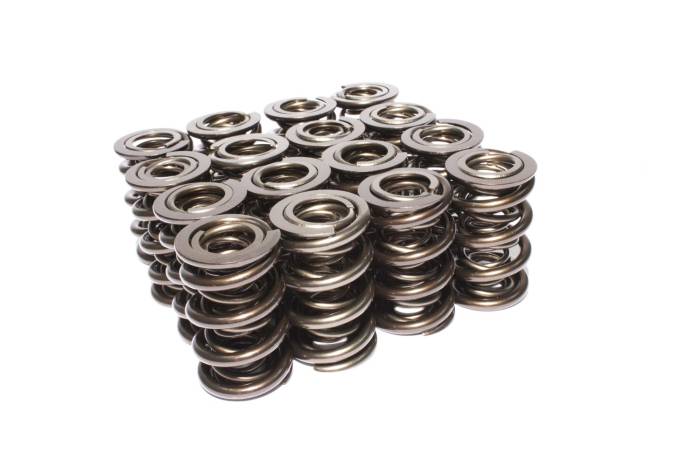 COMP Cams - Competition Cams Hi-Tech Drag Valve Springs 26082-16