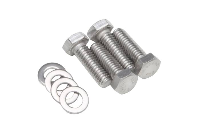 Trans-Dapt Performance  - Trans-Dapt Performance Products Valve Cover Bolts 9423