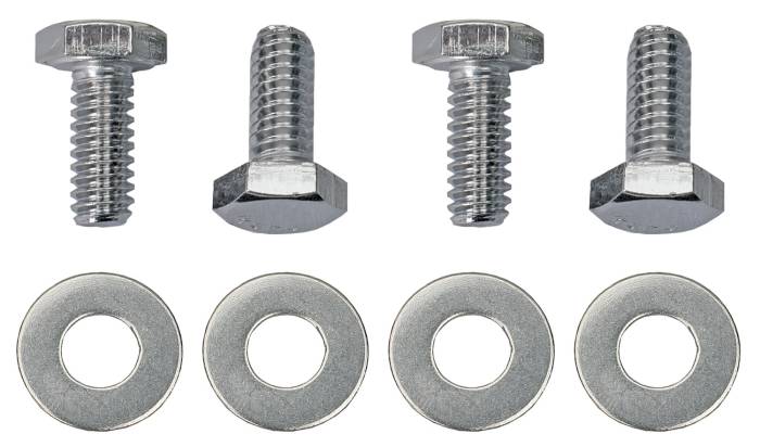 Trans-Dapt Performance  - Trans-Dapt Performance Products Valve Cover Bolts 9781