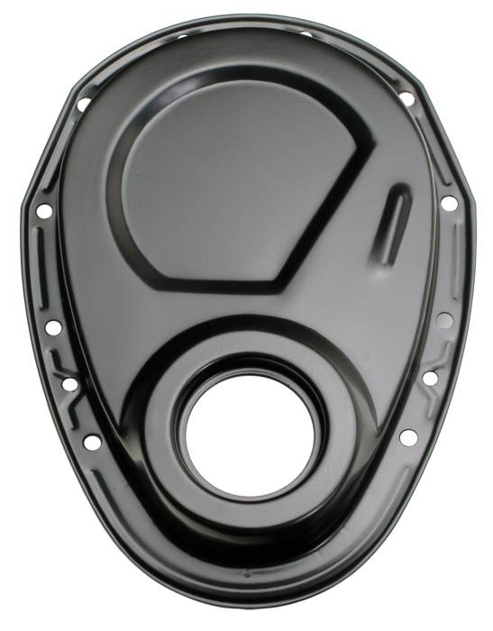 Trans-Dapt Performance  - Trans-Dapt Performance Products Timing Chain Cover 8636