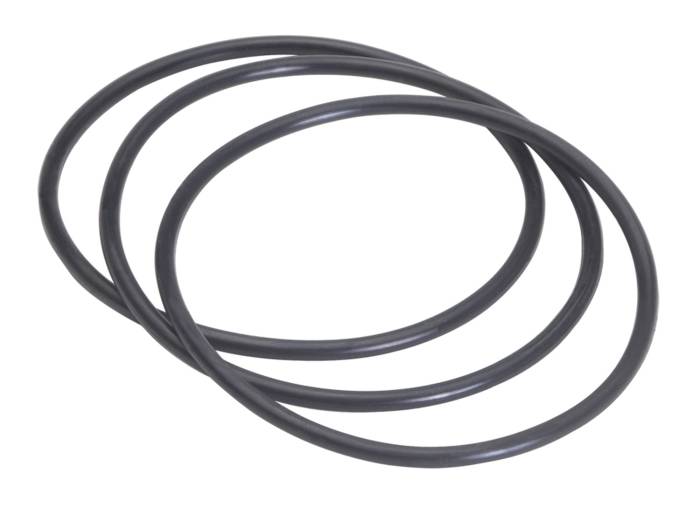 Trans-Dapt Performance  - Trans-Dapt Performance Products Water Neck O-Ring 9243