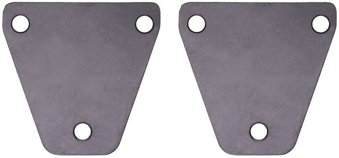 Trans-Dapt Performance  - Trans-Dapt Performance Products Motor Mount Shims 4125