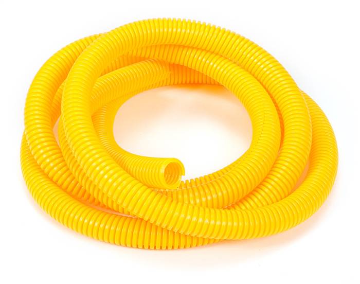 Trans-Dapt Performance  - Trans-Dapt Performance Products Wire Harness Tubing Convoluted 7590