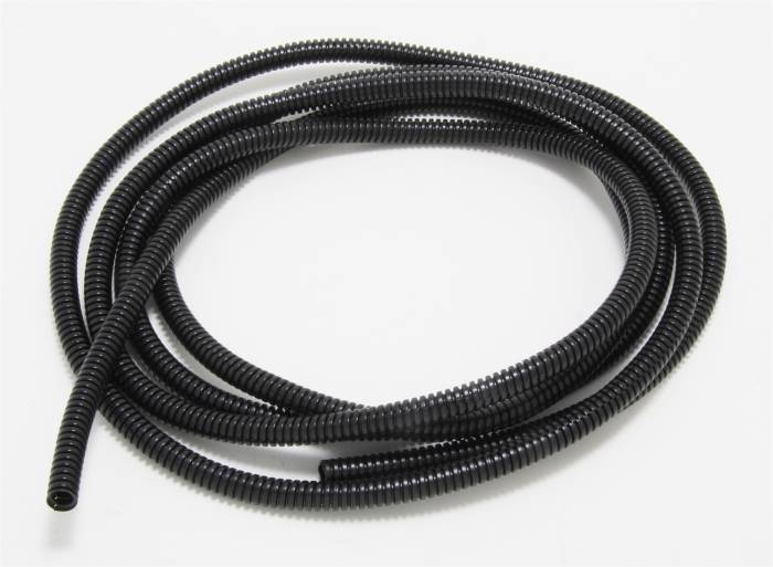 Trans-Dapt Performance  - Trans-Dapt Performance Products Wire Harness Tubing Convoluted 7580