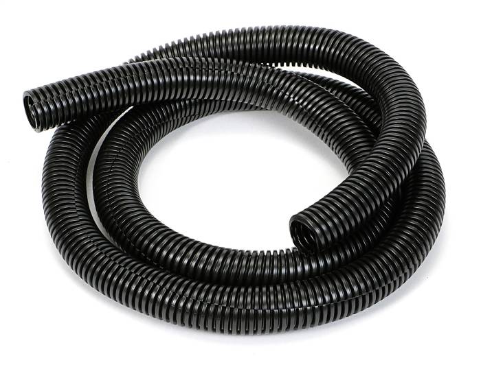 Trans-Dapt Performance  - Trans-Dapt Performance Products Wire Harness Tubing Convoluted 7583
