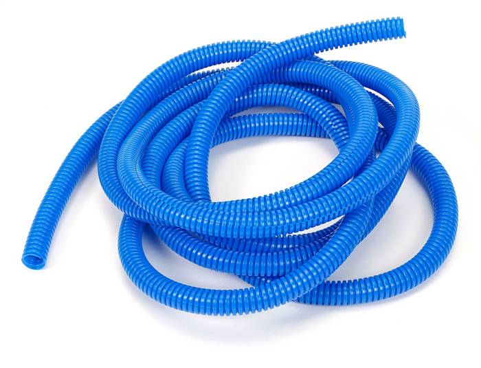 Trans-Dapt Performance  - Trans-Dapt Performance Products Wire Harness Tubing Convoluted 7593