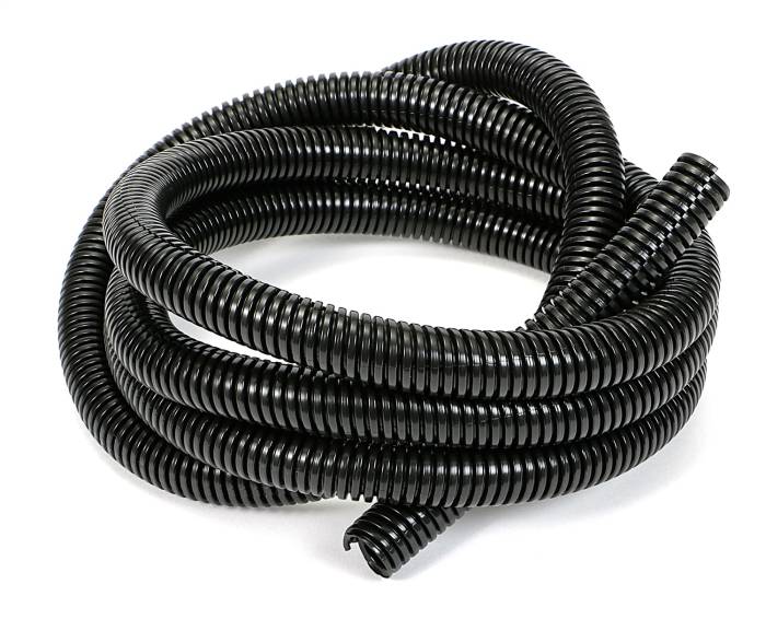 Trans-Dapt Performance  - Trans-Dapt Performance Products Wire Harness Tubing Convoluted 7582