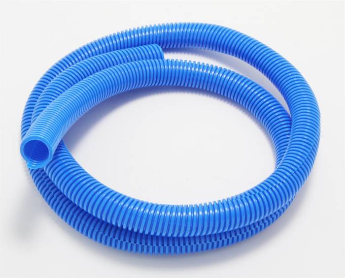 Trans-Dapt Performance  - Trans-Dapt Performance Products Wire Harness Tubing Convoluted 7595