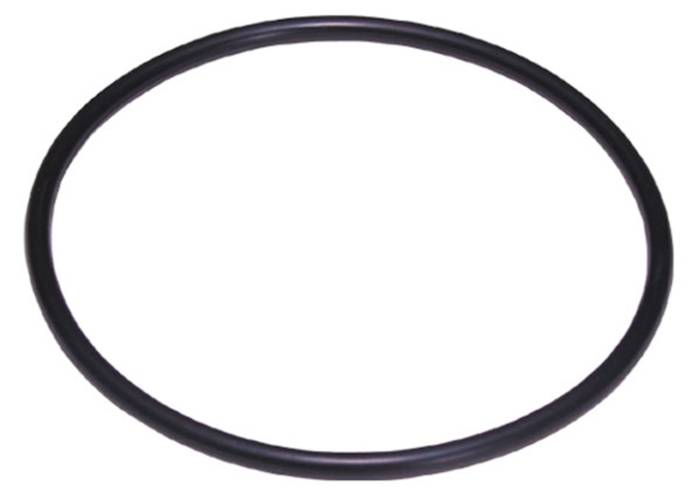 Trans-Dapt Performance  - Trans-Dapt Performance Products Water Neck O-Ring 6012