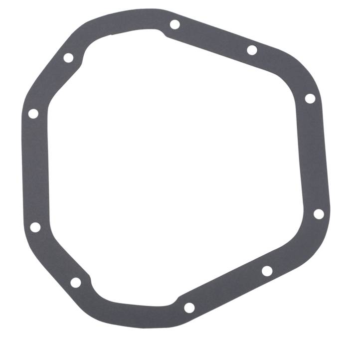 Trans-Dapt Performance Products - Trans-Dapt Performance Products Differential Cover Gasket 4882