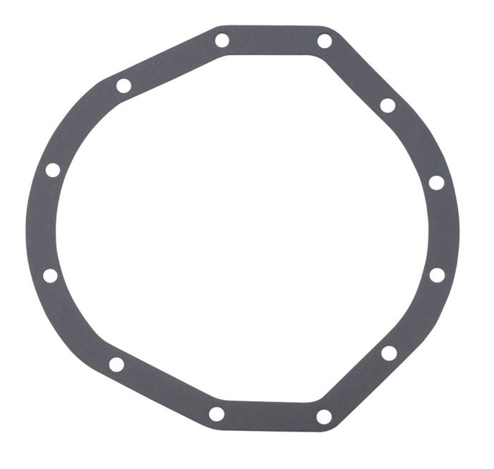 Trans-Dapt Performance  - Trans-Dapt Performance Products Differential Cover Gasket 4884