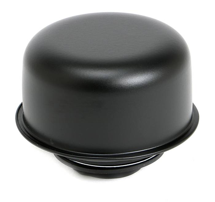 Trans-Dapt Performance  - Trans-Dapt Performance Products Valve Cover Breather Cap 8643