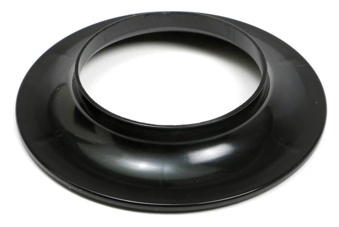 Trans-Dapt Performance  - TD2177 - Trans Dapt 5 1/8" TO 3 1/16" NECK- Air Cleaner Adapter