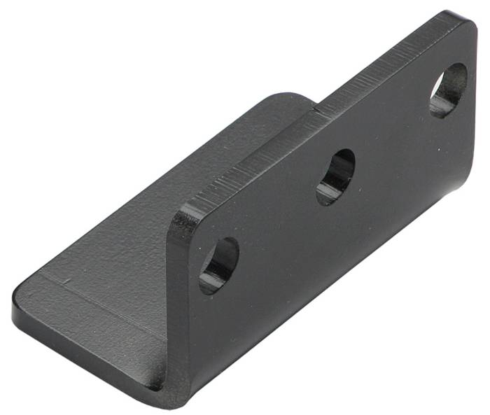 Trans-Dapt Performance  - Trans-Dapt Performance Products Mounting Plate 3397