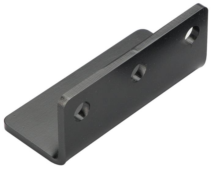 Trans-Dapt Performance  - Trans-Dapt Performance Products Mounting Plate 3399