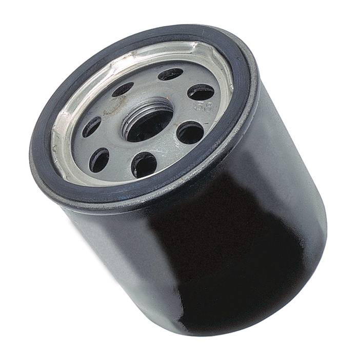 Trans-Dapt Performance  - Trans-Dapt Performance Products Compact Oil Filter 1156