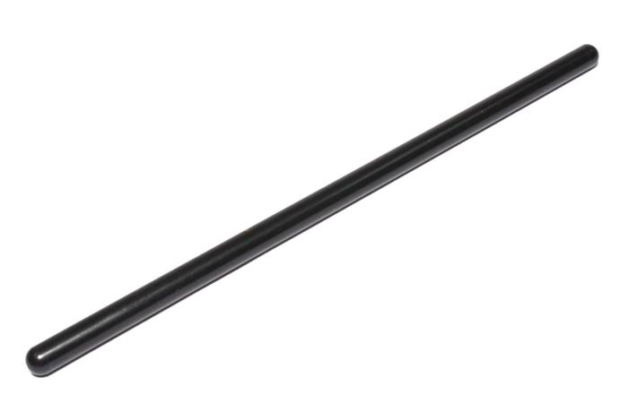 COMP Cams - Competition Cams Magnum Push Rod 7693-1