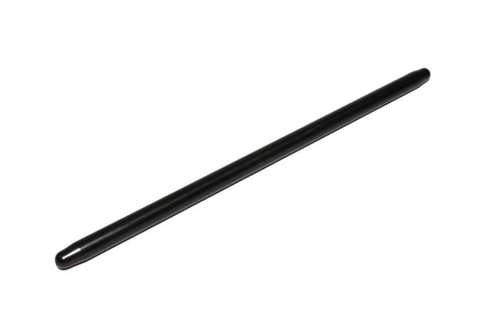 COMP Cams - Competition Cams Magnum Push Rod 7141-1