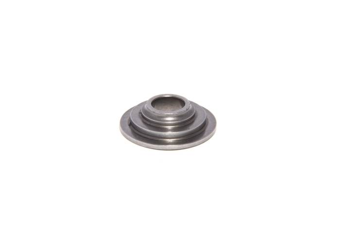COMP Cams - Competition Cams Steel Valve Spring Retainers 1777-1