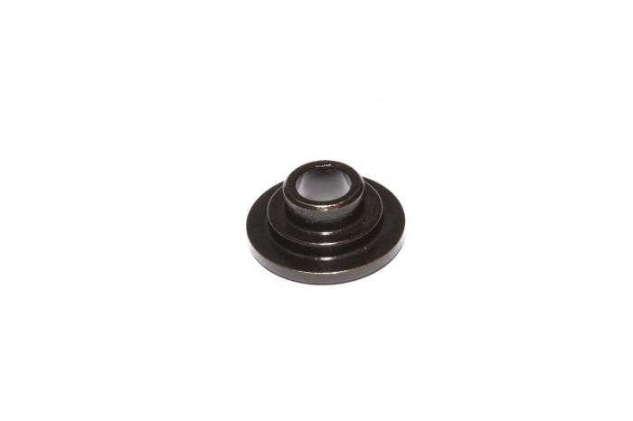 COMP Cams - Competition Cams Steel Valve Spring Retainers 712-1