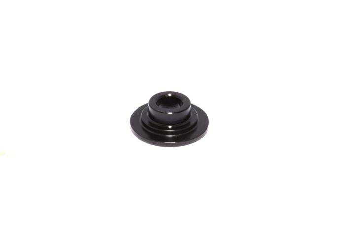 COMP Cams - Competition Cams Steel Valve Spring Retainers 714-1