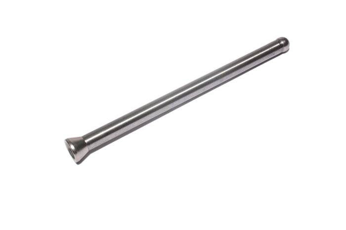 COMP Cams - Competition Cams High Energy Push Rods 7836-1