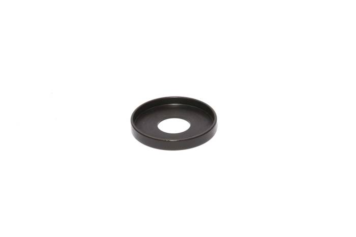 COMP Cams - Competition Cams Spring Seat Cup 4700-1