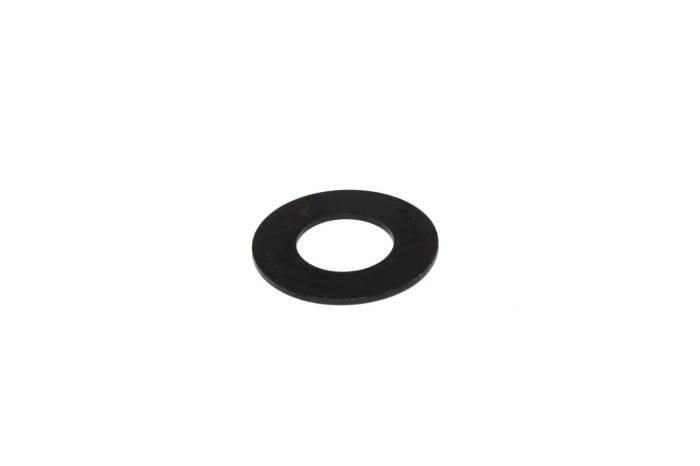 COMP Cams - Competition Cams Valve Spring Shims 4752-1