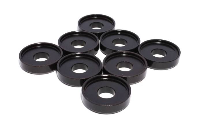 COMP Cams - Competition Cams Seat Spacers Spring Components 4698-8