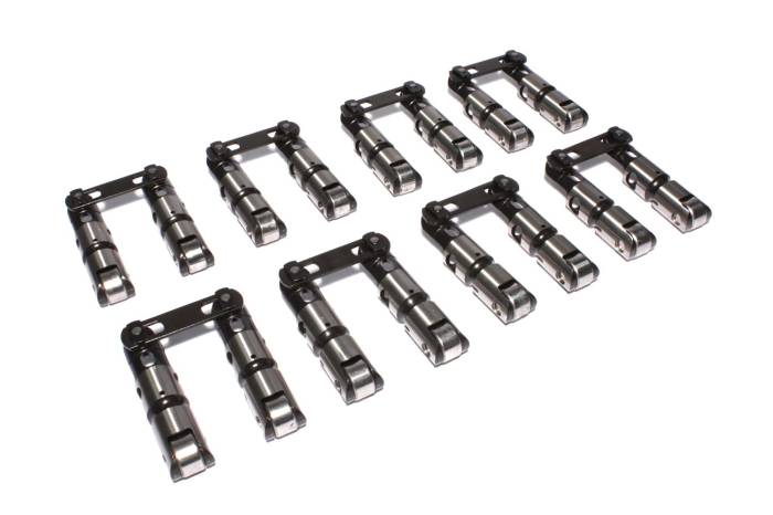 COMP Cams - Competition Cams Endure-X Roller Lifter 8958-16