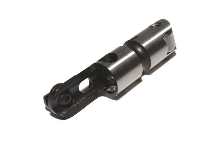 COMP Cams - Competition Cams Endure-X Roller Lifter 8956-1