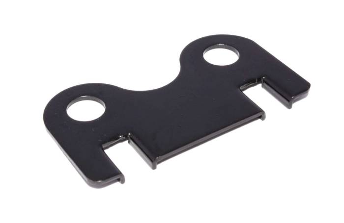 Competition Cams - Competition Cams Pontiac Guide Plates 4851-1