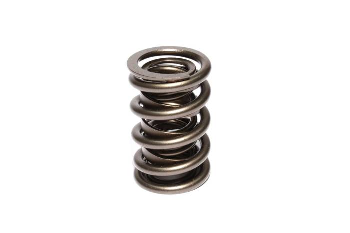 COMP Cams - Competition Cams Elite Race Valve Springs 26097-1